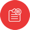宾阳代理记账